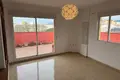 Wohnung 3 Schlafzimmer 128 m² San Pedro Alcantara, Spanien