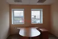 Office 67 m² in Minsk, Belarus