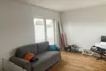 Haus 5 zimmer 180 m² Warschau, Polen