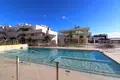 2 bedroom apartment 88 m² Guardamar del Segura, Spain