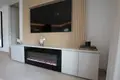 Wohnung 3 Schlafzimmer 229 m² Marbella, Spanien