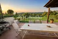 3 room villa 120 m² Kassandra Municipality, Greece