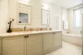 Apartamento 3 habitaciones 170 m² en Tivat, Montenegro