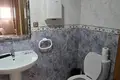 Квартира 4 комнаты 123 м² Торревьеха, Испания