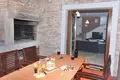 villa de 5 dormitorios 240 m² Roviño, Croacia