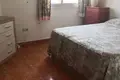 2 bedroom apartment 93 m² Dos Hermanas, Spain