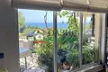 Квартира 4 комнаты 144 м² Святой Влас, Болгария