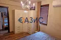 Wohnung 4 zimmer 160 m² Sweti Wlas, Bulgarien