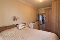 Apartamento 2 habitaciones 47 m² Kaunas, Lituania
