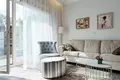 Apartamento 3 habitaciones 65 m² Jurmala, Letonia