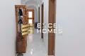 3 bedroom apartment  Żejtun, Malta