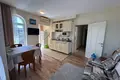 Mieszkanie 2 pokoi 55 m² Rawda, Bułgaria