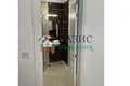 Mieszkanie 2 pokoi 65 m² Rawda, Bułgaria