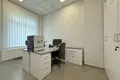 Квартира 69 м² в Познани, Польша