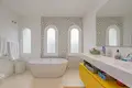 Dom 4 pokoi 384 m² Bel Air, Hiszpania