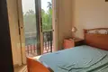 3 bedroom house 124 m² Sotira, Cyprus