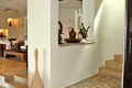 Villa de 6 habitaciones 493 m² Lokroi Municipality, Grecia