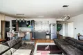 Dom 2 pokoi 134 m² Boreti, Czarnogóra