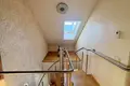 4 room apartment 124 m² Riga, Latvia