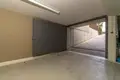4 bedroom house 300 m² Dehesa de Campoamor, Spain
