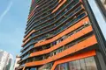 Mieszkanie 1 pokój 33 m² Batumi, Gruzja