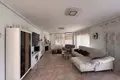 5 bedroom house 420 m² Benijofar, Spain