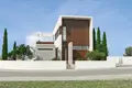 Casa 4 habitaciones 245 m² Palodeia, Chipre