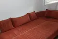 1 bedroom apartment 28 m² Podgorica, Montenegro