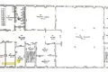 Коммерческое помещение 2 547 м² Несвиж, Беларусь