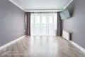 Apartamento 3 habitaciones 89 m² Minsk, Belarús