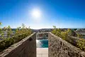 Appartement 3 chambres 80 m² Mijas, Espagne