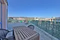 Mieszkanie 2 pokoi 248 m² Nesebyr, Bułgaria