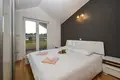 Villa de 7 dormitorios 340 m² Grad Vodice, Croacia