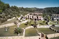 Hotel 800 m² in Kassandra Municipality, Greece