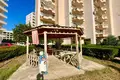 Mieszkanie 3 pokoi 95 m² Mezitli, Turcja
