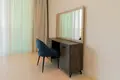 2 bedroom apartment 135 m² Nicosia, Cyprus