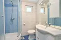 Hotel 160 m² in Malinska, Croatia