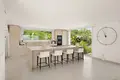 Maison 4 chambres 587 m² Espagne, Espagne