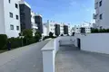 Appartement 2 chambres 144 m² Benalmadena, Espagne