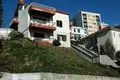 Maison 5 chambres 232 m² Herceg Novi, Monténégro