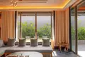 2 bedroom Villa 250 m² Ban Khao Pi Lai, Thailand