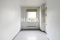 3 bedroom house 146 m² Nikkila, Finland