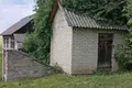 Haus 55 m² Aziarnica, Belarus