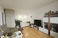 Appartement 3 chambres 51 m² Varsovie, Pologne