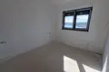 Appartement 3 chambres  Croatie, Croatie