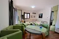 Mieszkanie 3 pokoi 86 m² Czarnogóra, Czarnogóra