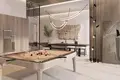 Kawalerka 36 m² Mina Al arab, Emiraty Arabskie