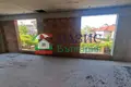 Mieszkanie 3 pokoi 76 m² Obzor, Bułgaria