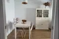 Apartment 133 m² Valencian Community, Spain