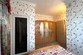 Дом 6 комнат 818 м² Kekavas pagasts, Латвия